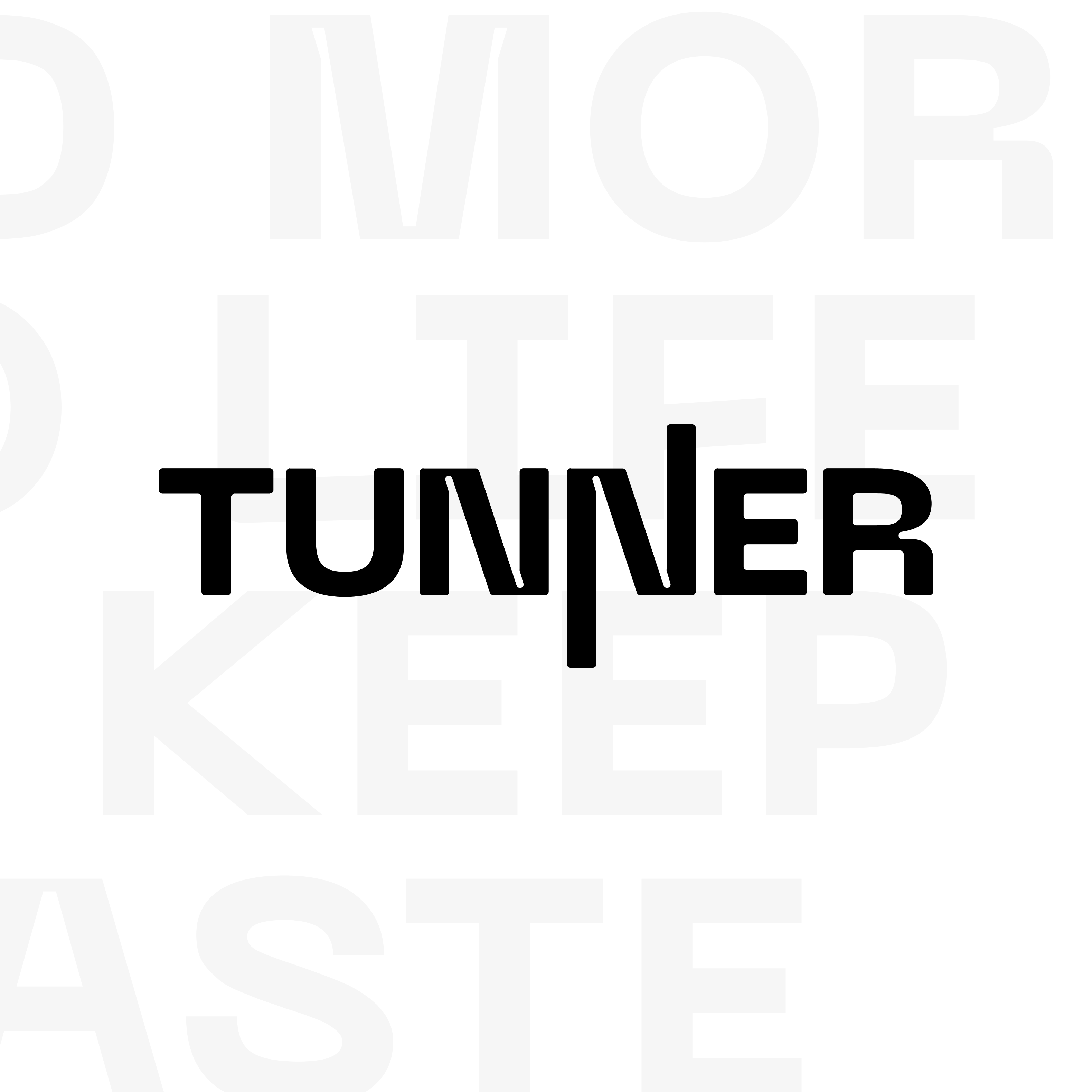 Разработка интернет-магазина для бренда продуктов питания Tunner — дизайн и создание e-commerce сайта на Tilda
